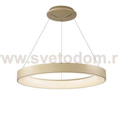 Люстры Mantra 8574 NISEKO