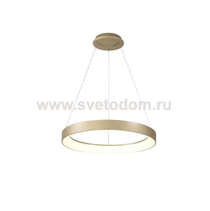 Люстры Mantra 8574 NISEKO