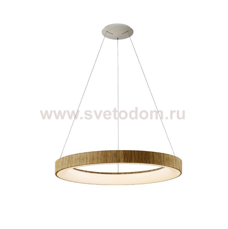 Люстры Mantra 8575 NISEKO