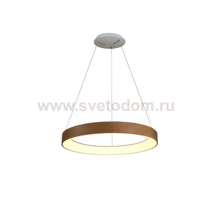 Люстры Mantra 8576 NISEKO