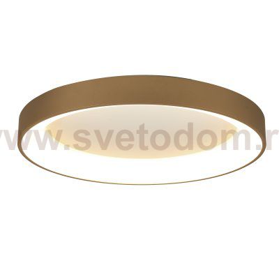 Потолочные светильники Mantra 8584 NISEKO