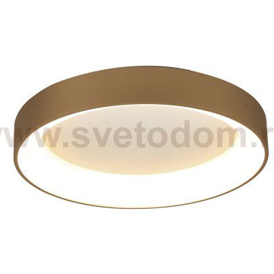 Потолочные светильники Mantra 8585 NISEKO