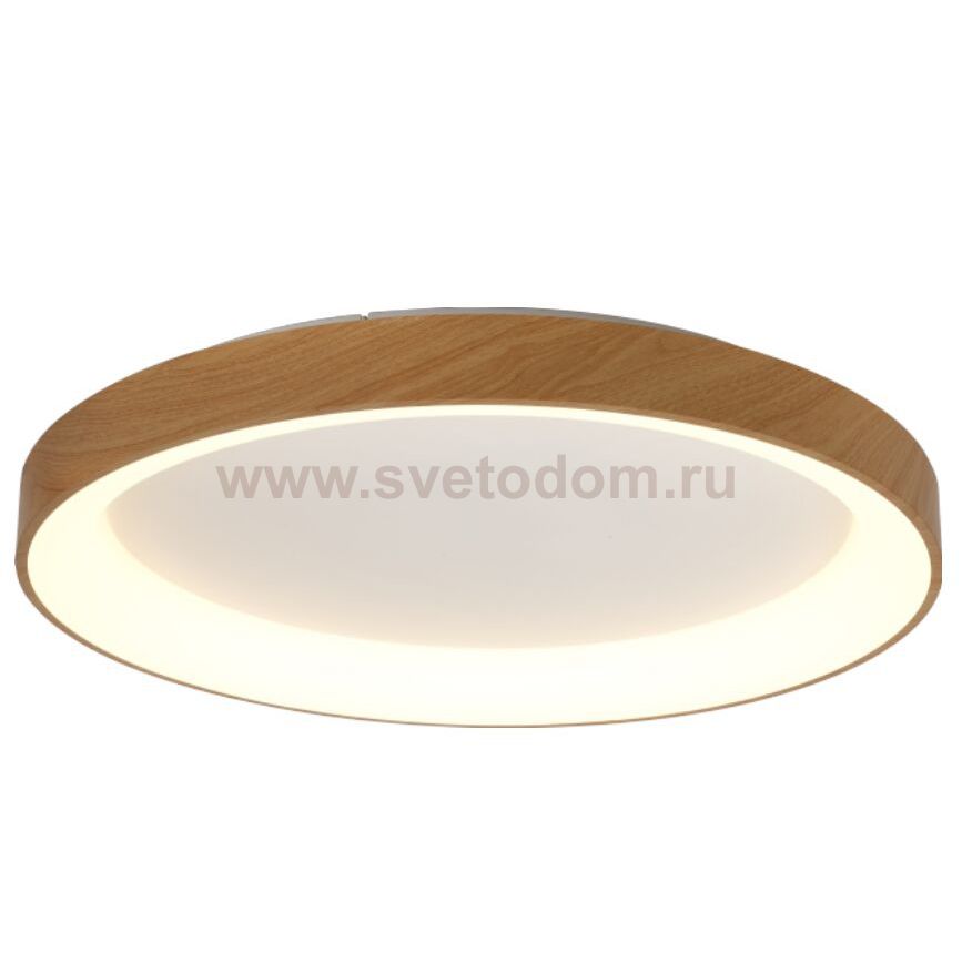 Потолочные светильники Mantra 8586 NISEKO