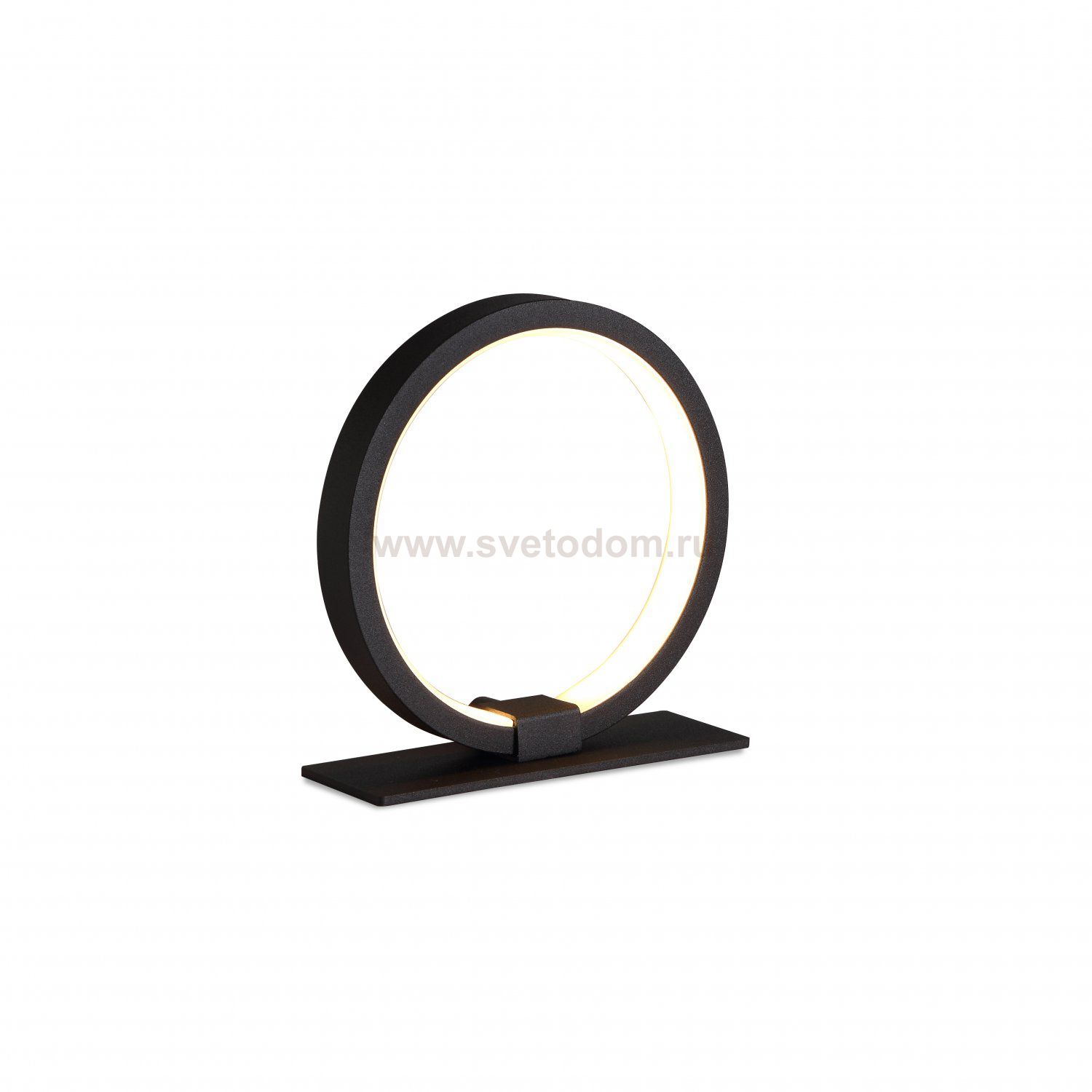 Настольные лампы Mantra 8594 KITESURF