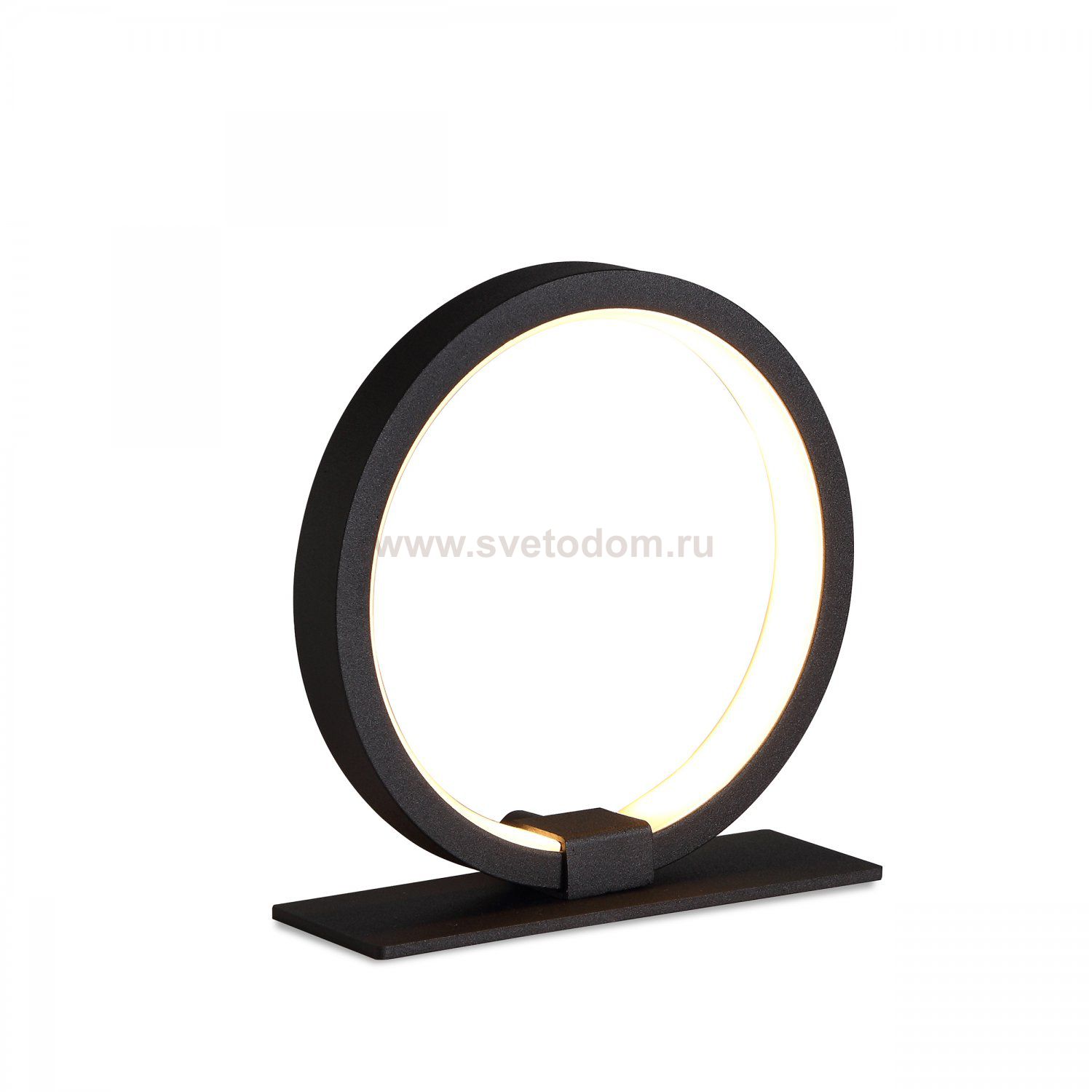 Настольные лампы Mantra 8595 KITESURF