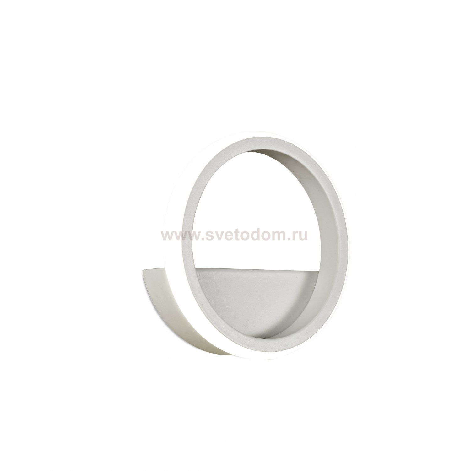 Светильник настенный бра Mantra 8596 KITESURF