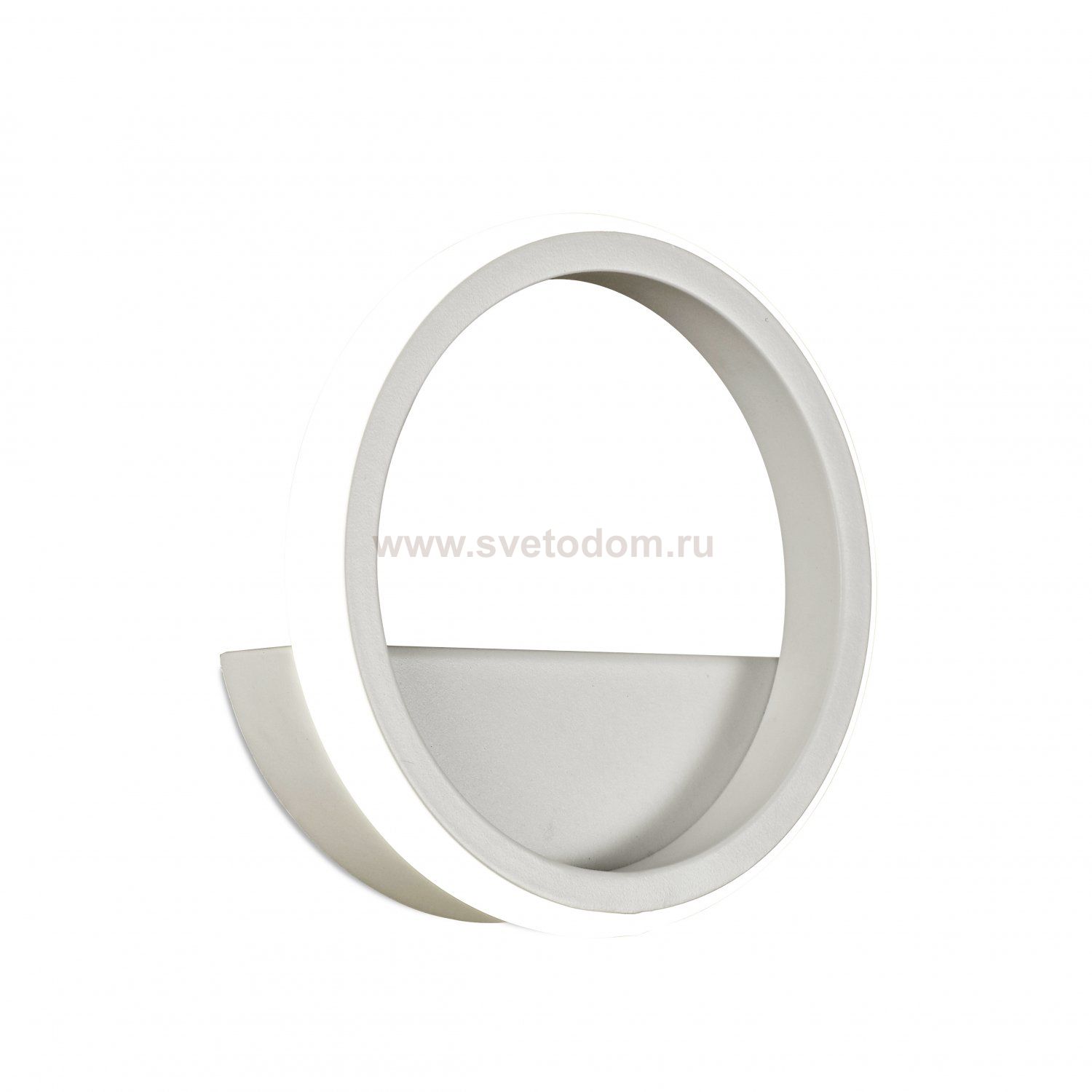 Светильник настенный бра Mantra 8597 KITESURF