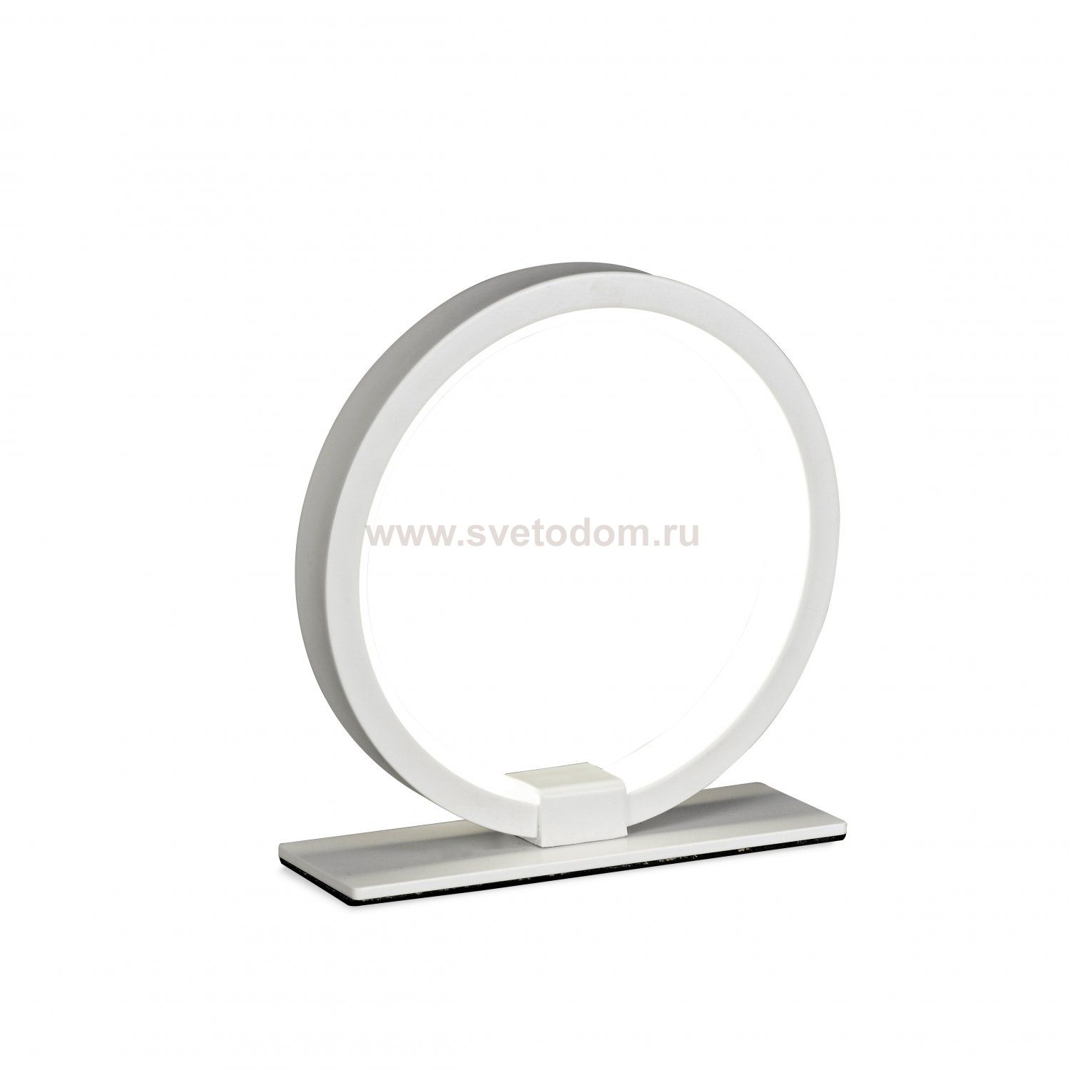 Настольные лампы Mantra 8598 KITESURF