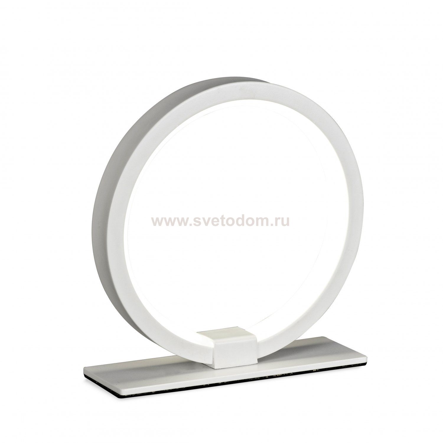 Настольные лампы Mantra 8599 KITESURF