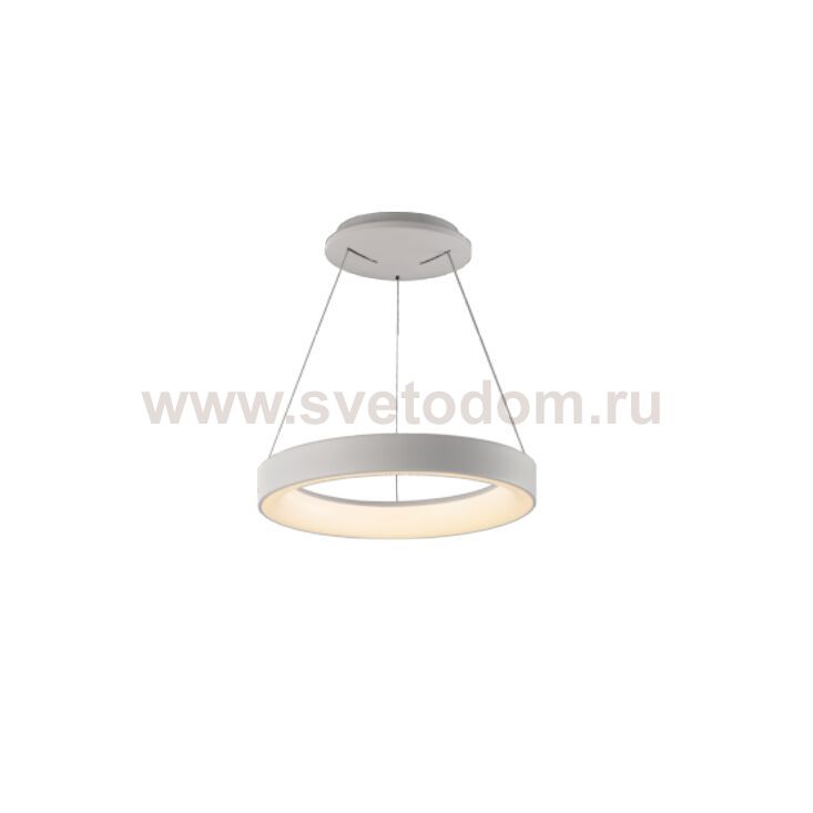 Люстры Mantra 8625 NISEKO