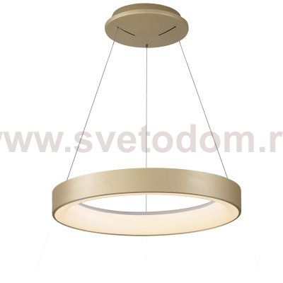 Люстры Mantra 8627 NISEKO