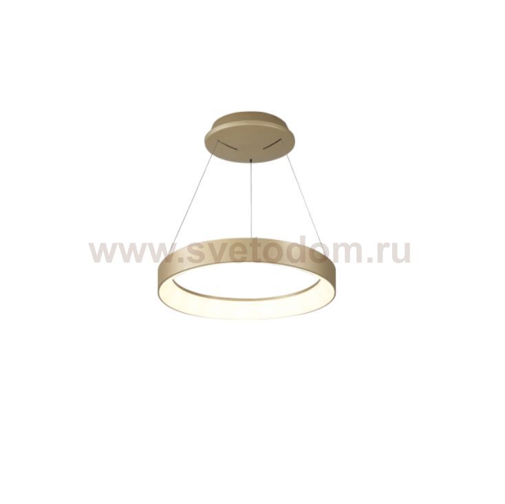 Люстры Mantra 8627 NISEKO