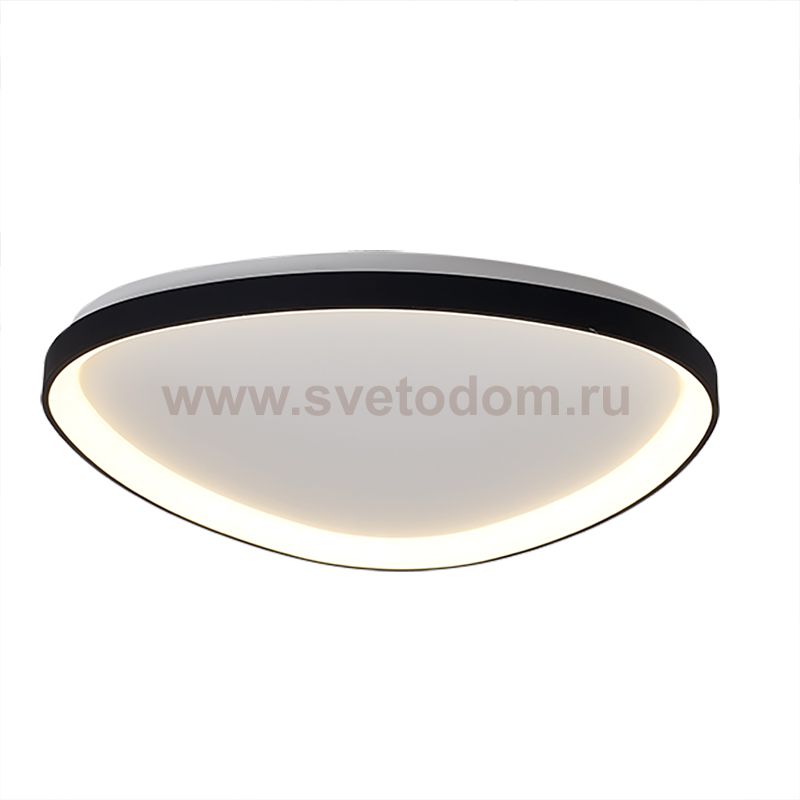 Потолочные светильники Mantra 8634 NISEKO