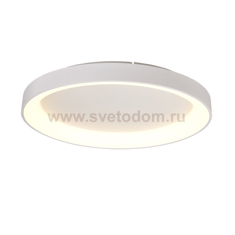 Потолочные светильники Mantra 8638 NISEKO