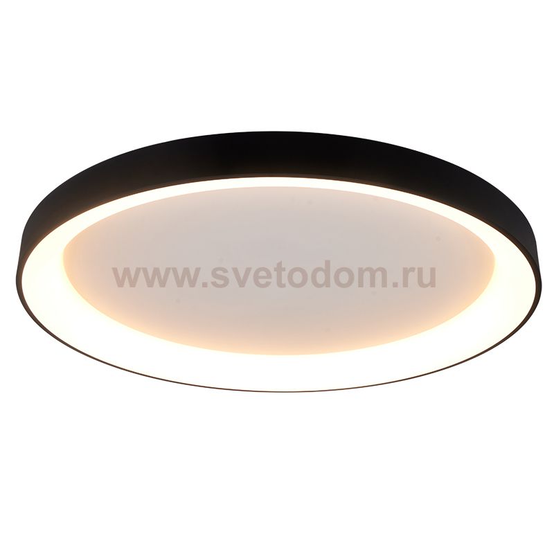 Потолочные светильники Mantra 8639 NISEKO