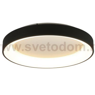 Потолочные светильники Mantra 8640 NISEKO