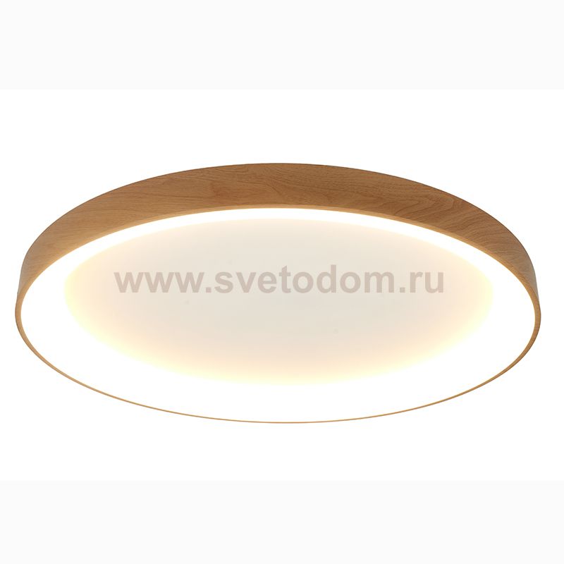 Потолочные светильники Mantra 8643 NISEKO