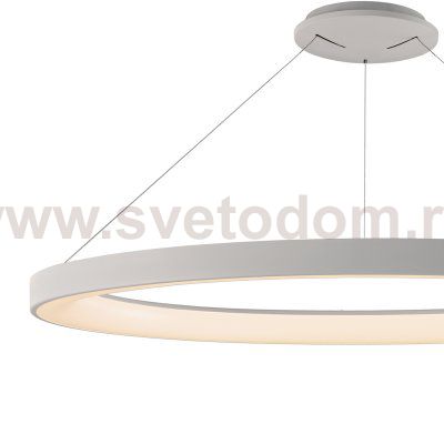 Люстры Mantra 8645 NISEKO