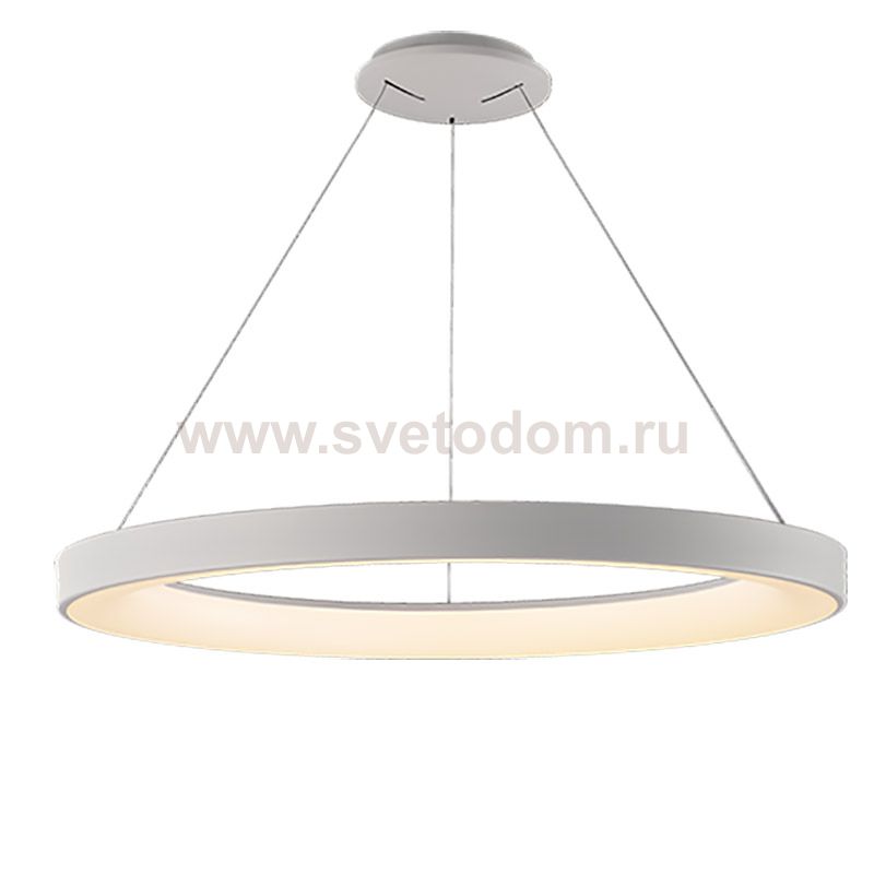 Люстры Mantra 8645 NISEKO