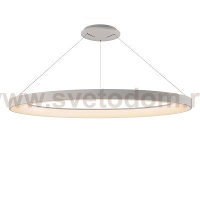 Люстры Mantra 8645 NISEKO