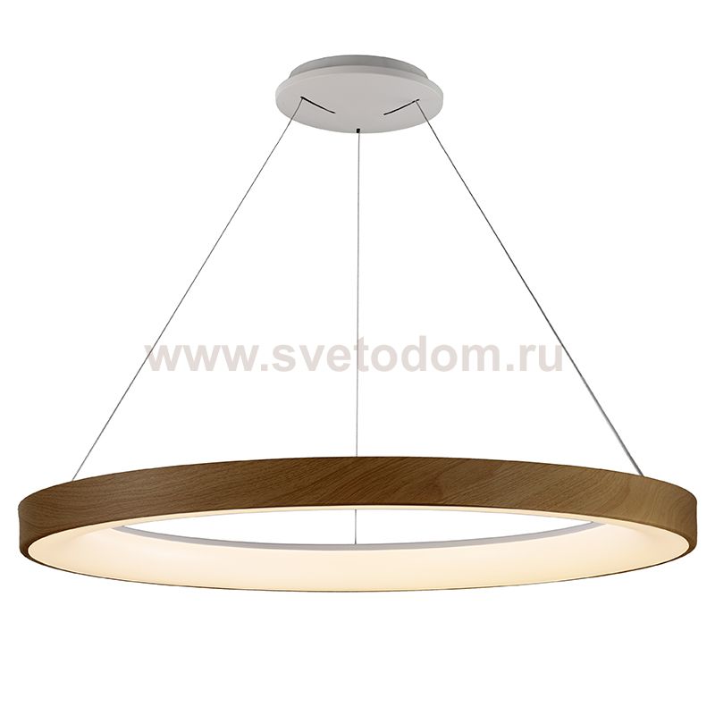 Люстры Mantra 8648 NISEKO