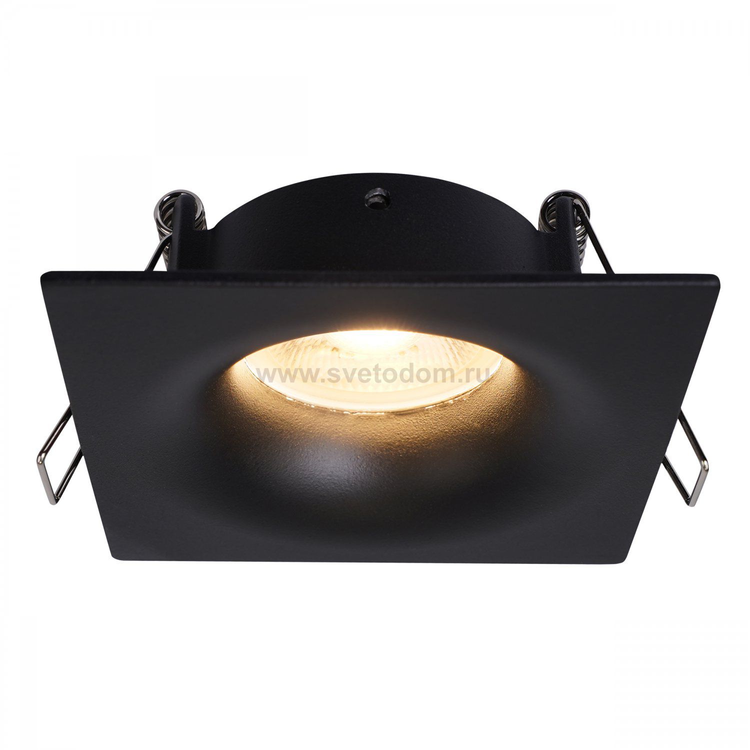 Встраиваемые светильники Mantra 8657 TAVIRA