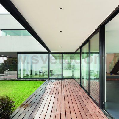 Встраиваемые светильники Mantra 8660 KEIL