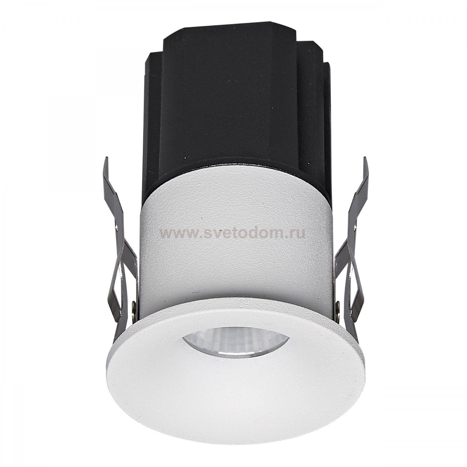 Встраиваемые светильники Mantra 8668 HURGADA