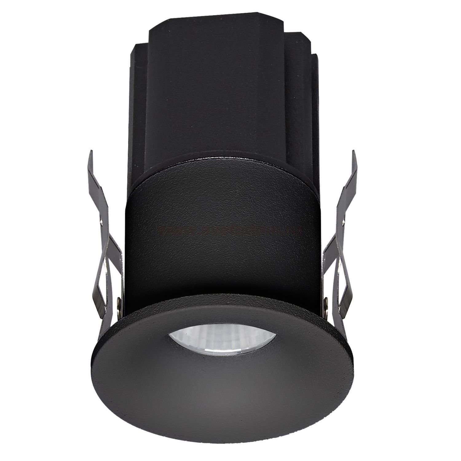 Встраиваемые светильники Mantra 8670 HURGADA