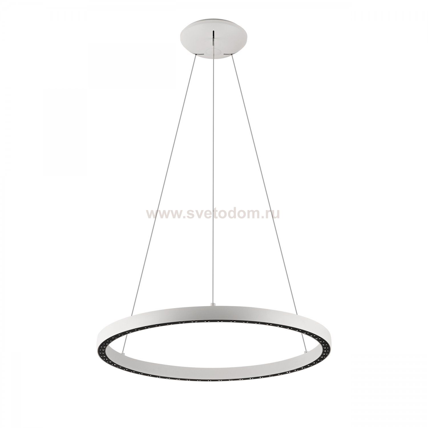 Подвесные светильники Mantra 8672 RIUMAR