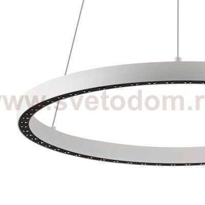 Подвесные светильники Mantra 8672 RIUMAR