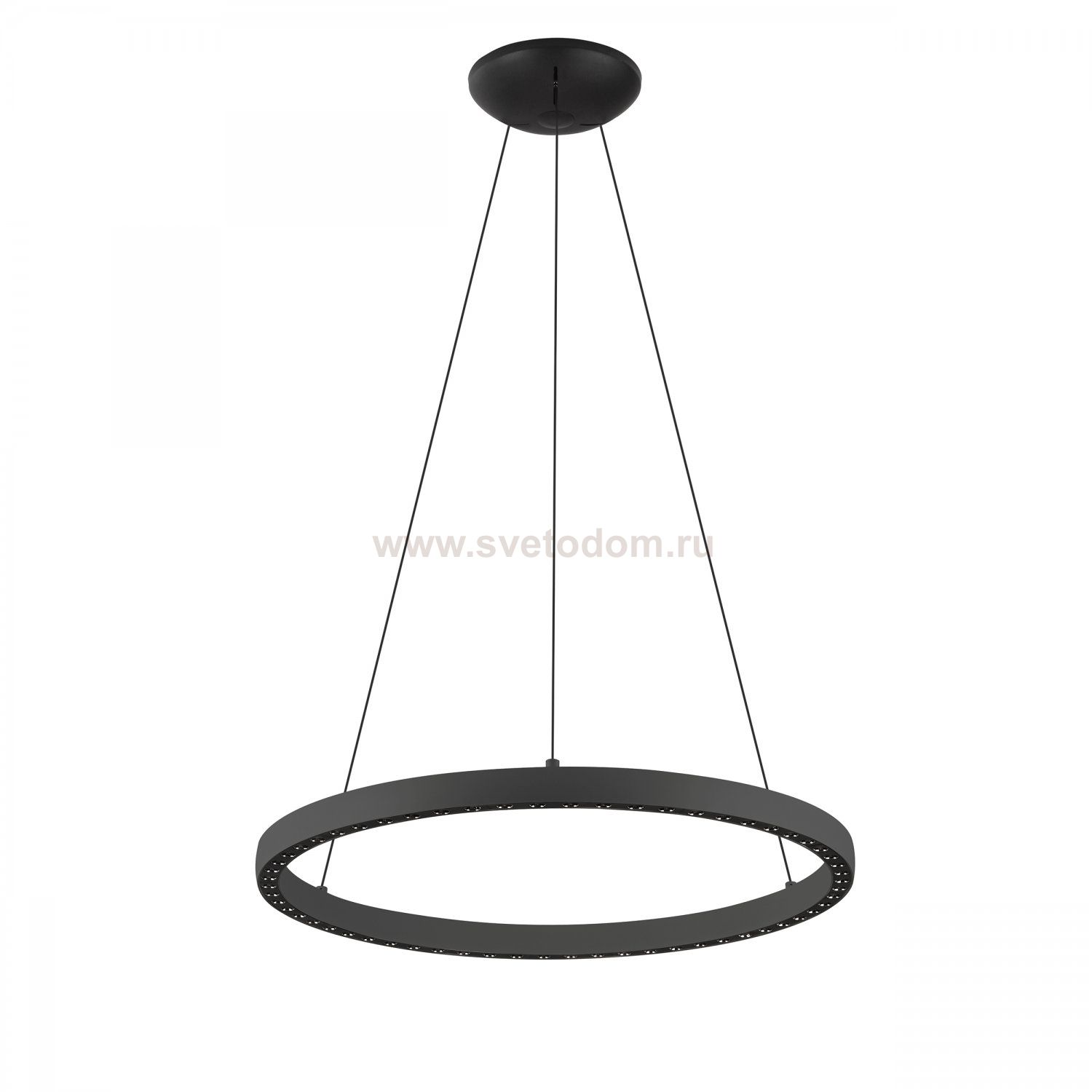 Подвесные светильники Mantra 8673 RIUMAR