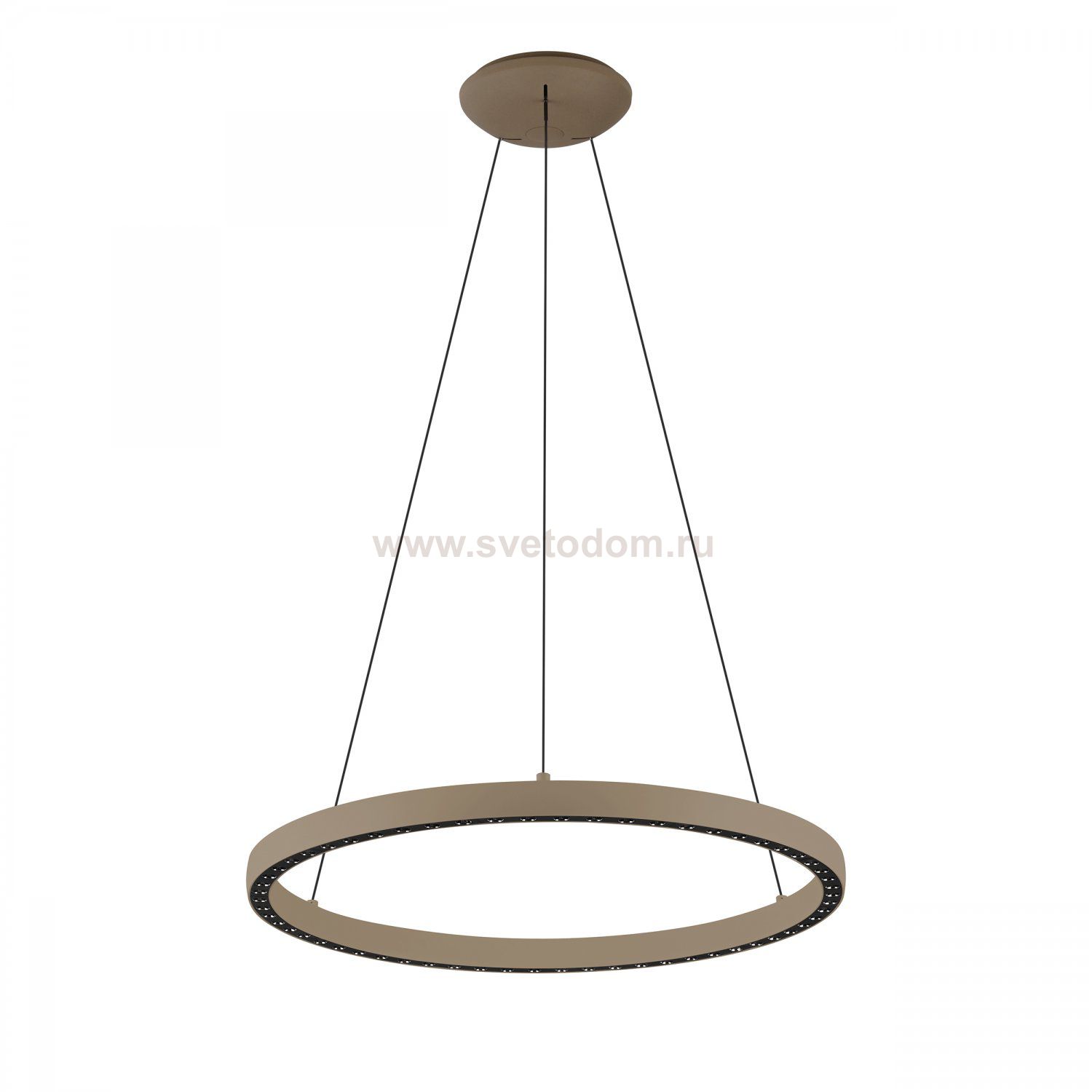 Подвесные светильники Mantra 8674 RIUMAR