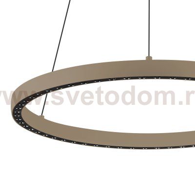 Подвесные светильники Mantra 8674 RIUMAR