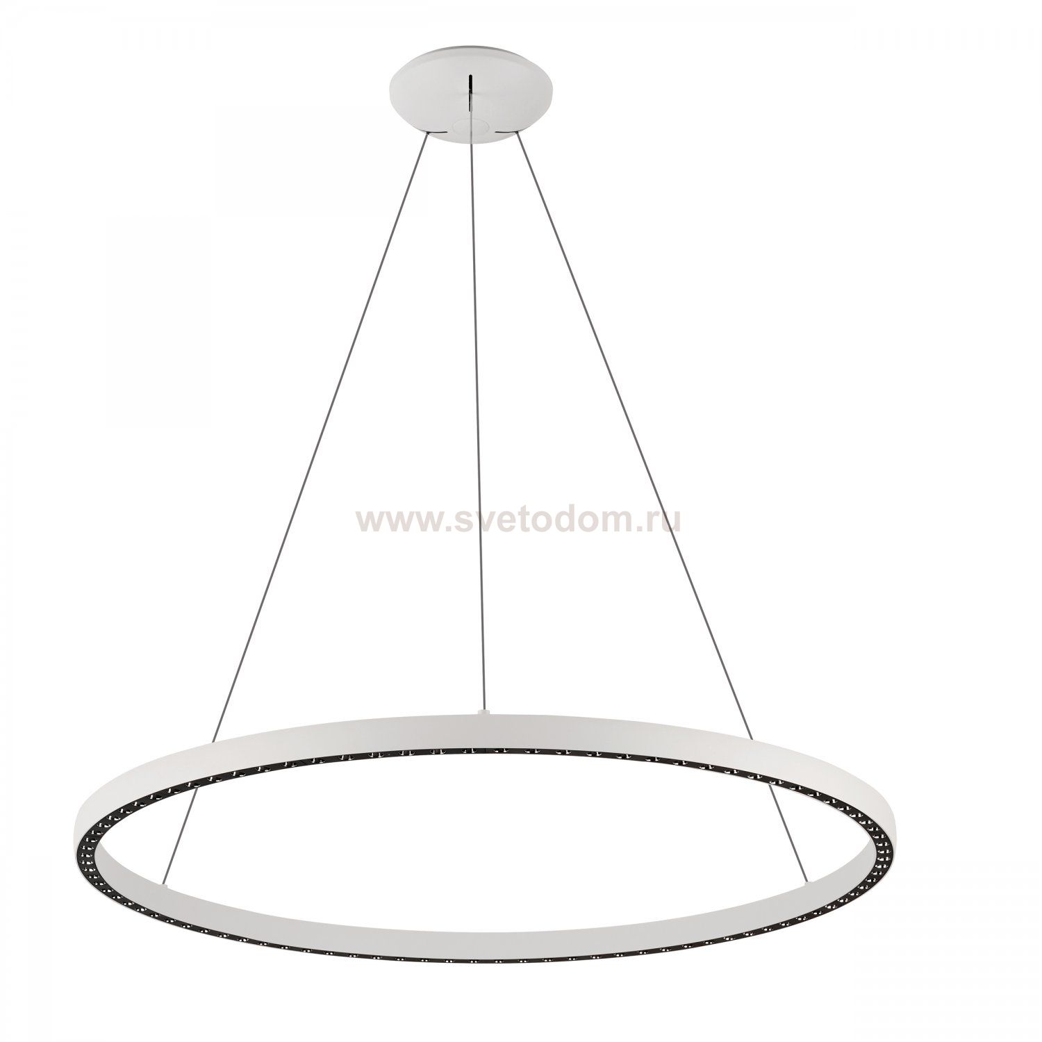 Подвесные светильники Mantra 8675 RIUMAR