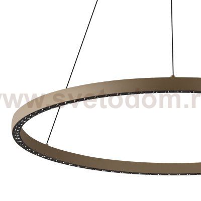 Подвесные светильники Mantra 8677 RIUMAR