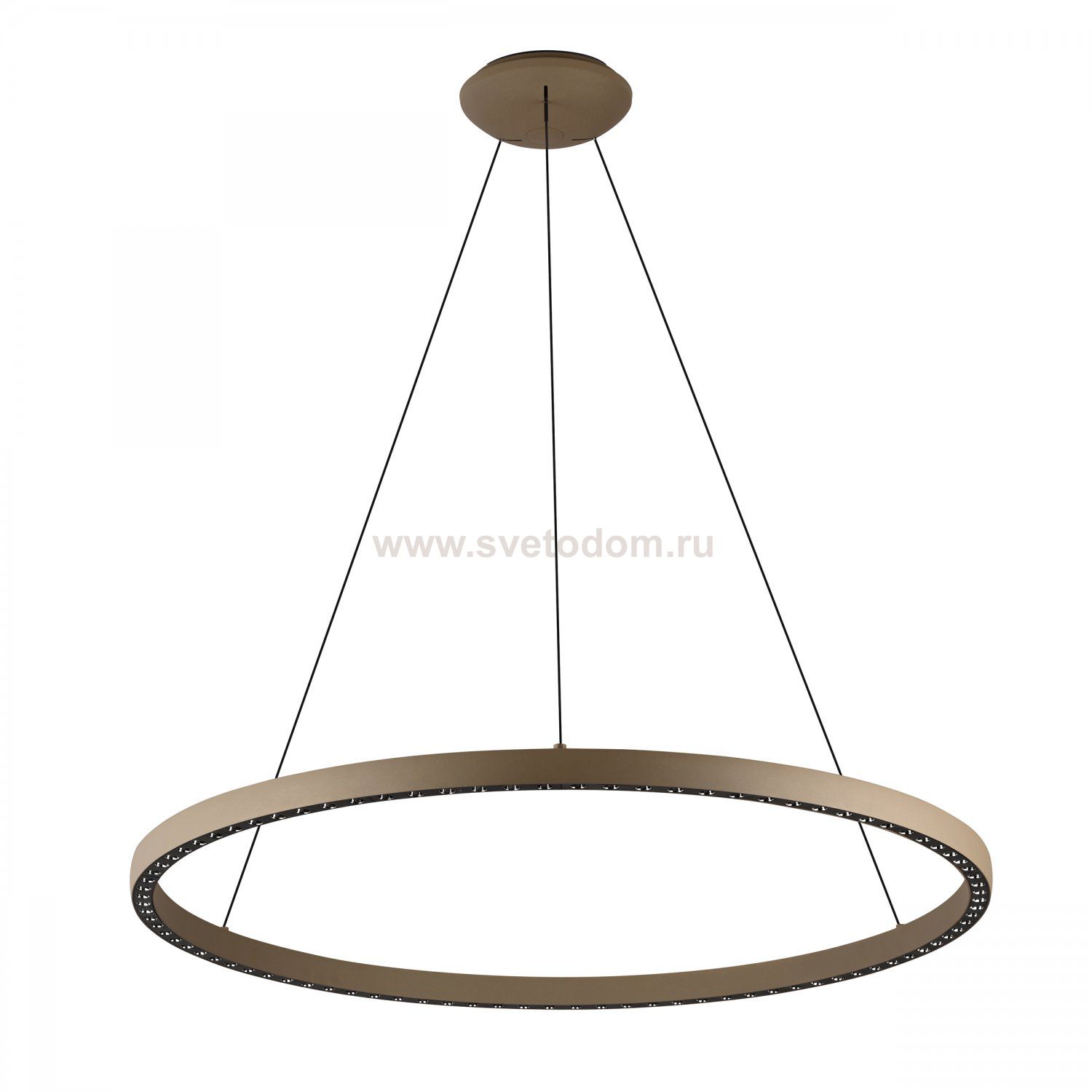 Подвесные светильники Mantra 8677 RIUMAR