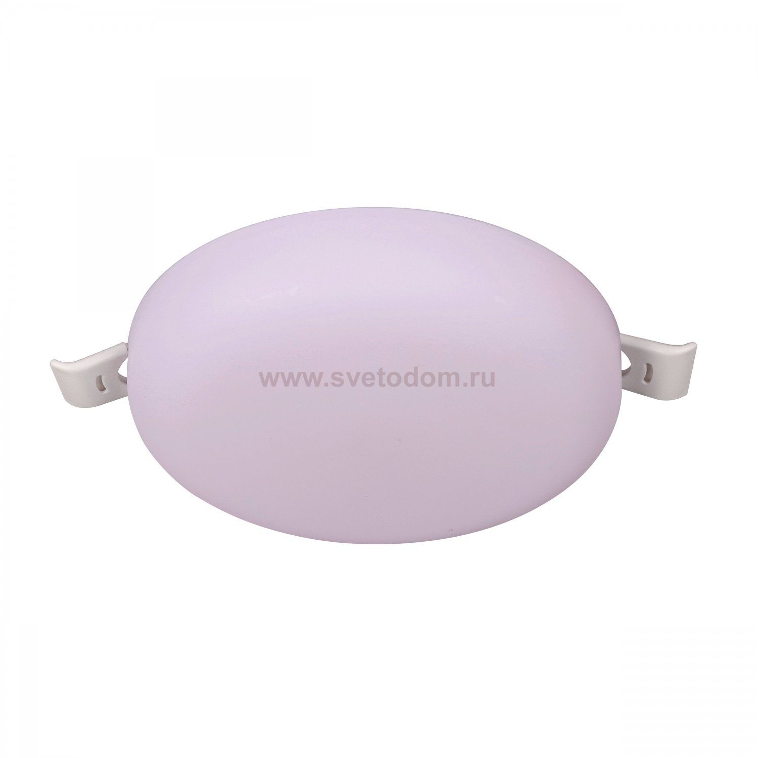 Встраиваемые светильники Mantra 8679 ALGARVE