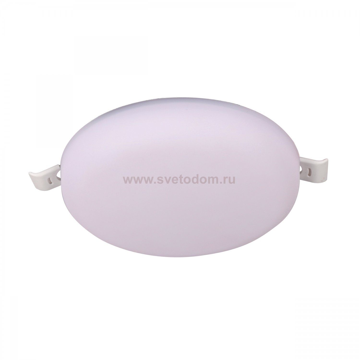 Встраиваемые светильники Mantra 8680 ALGARVE