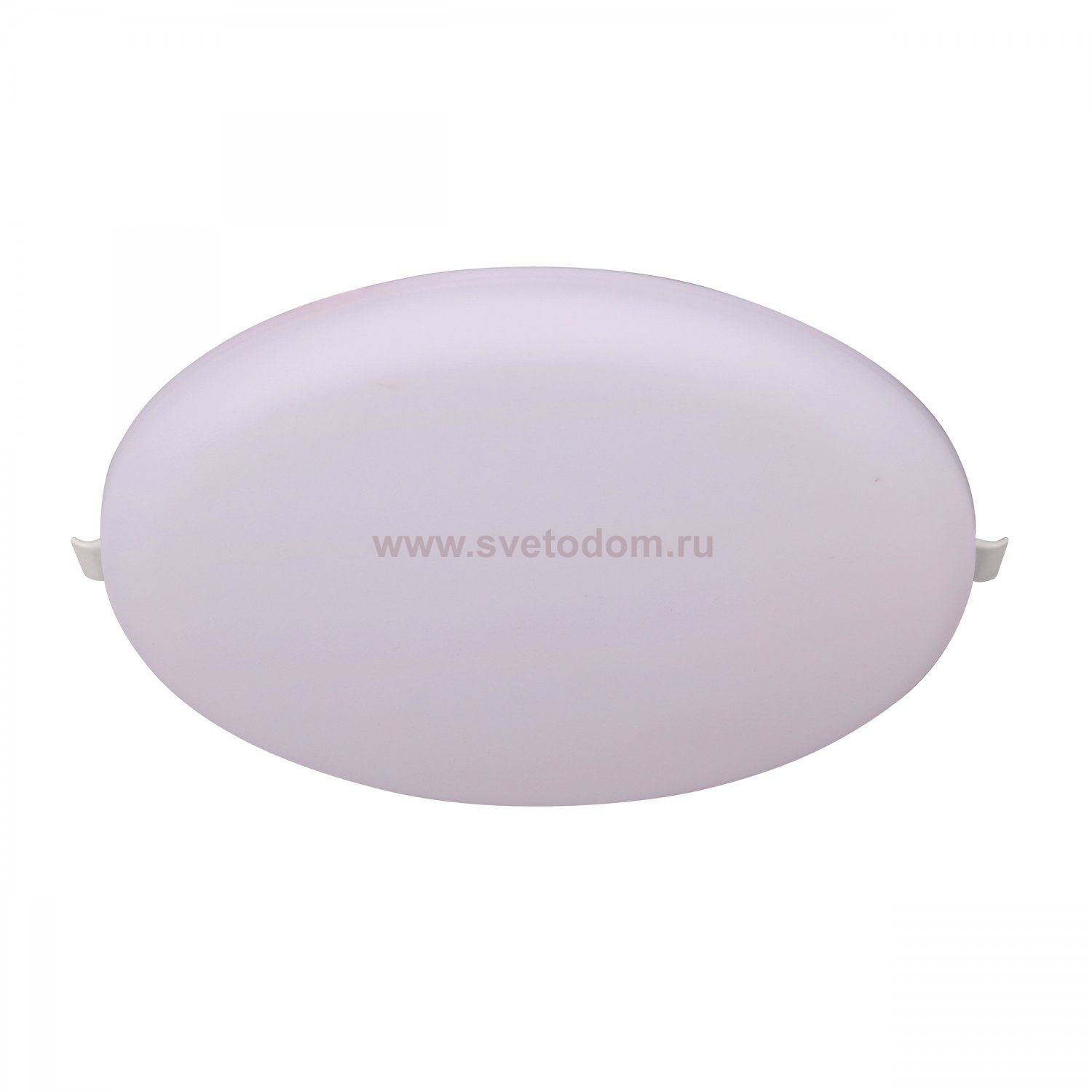 Встраиваемые светильники Mantra 8682 ALGARVE