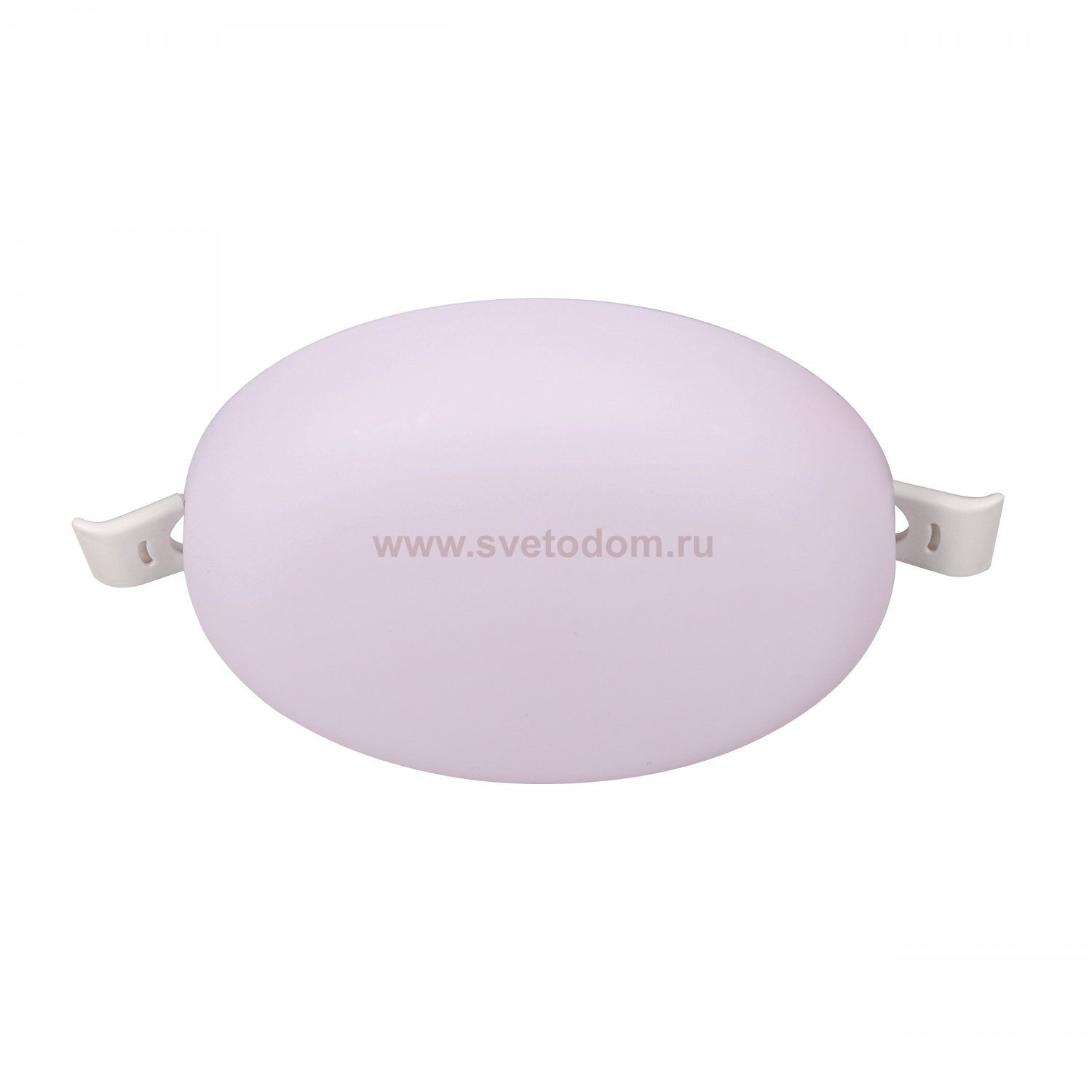 Встраиваемые светильники Mantra 8683 ALGARVE