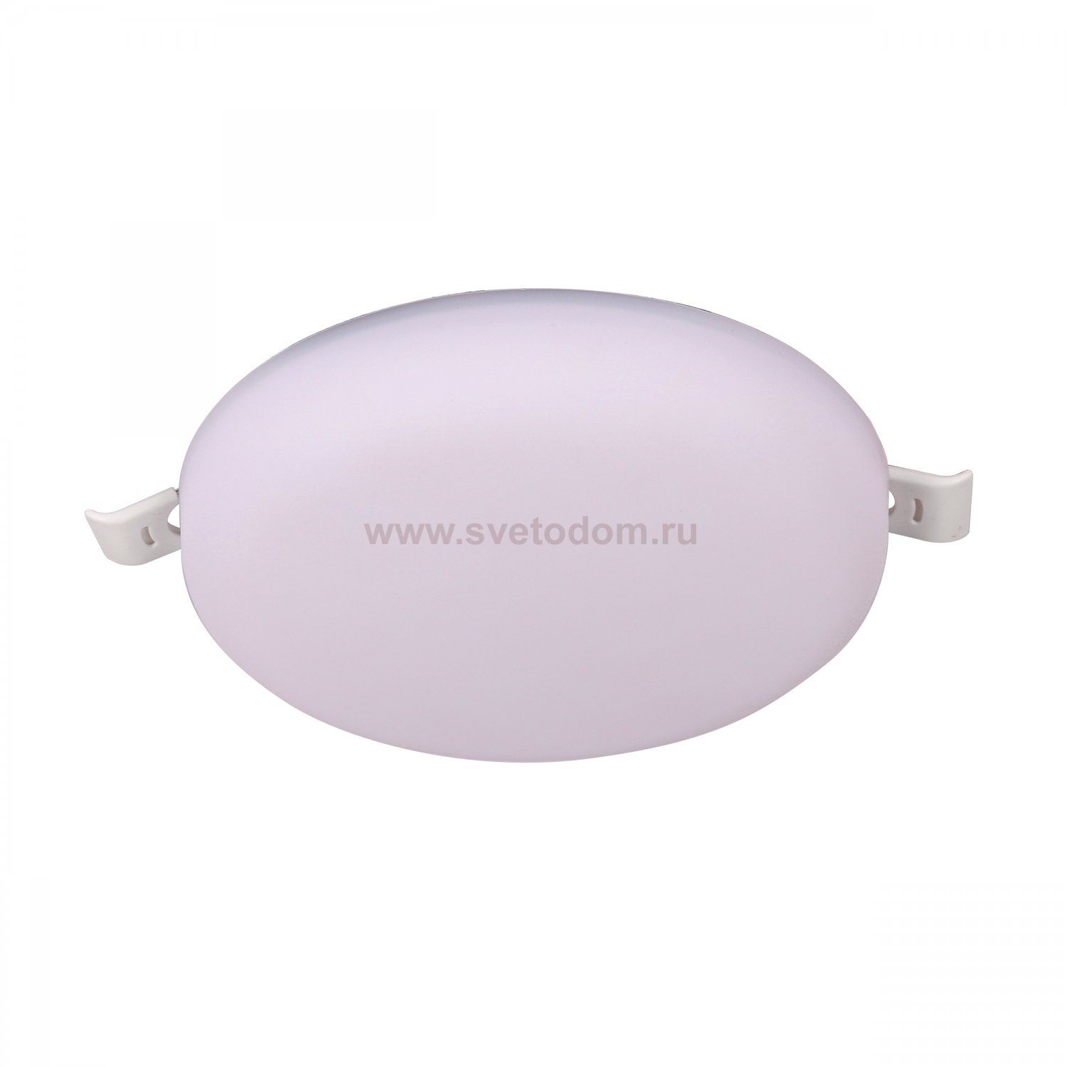 Встраиваемые светильники Mantra 8684 ALGARVE