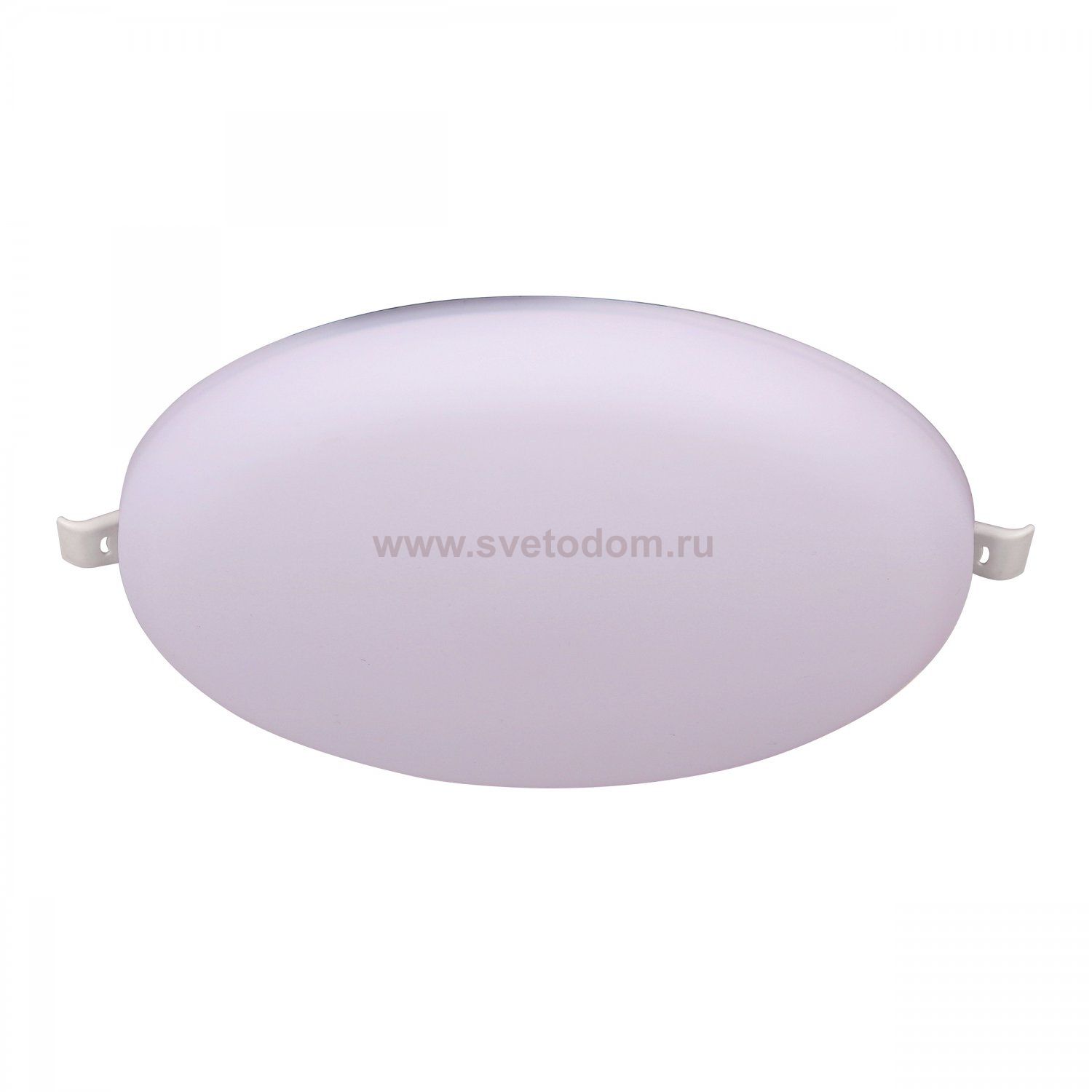 Встраиваемые светильники Mantra 8685 ALGARVE