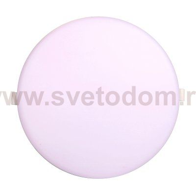 Встраиваемые светильники Mantra 8687 ALGARVE