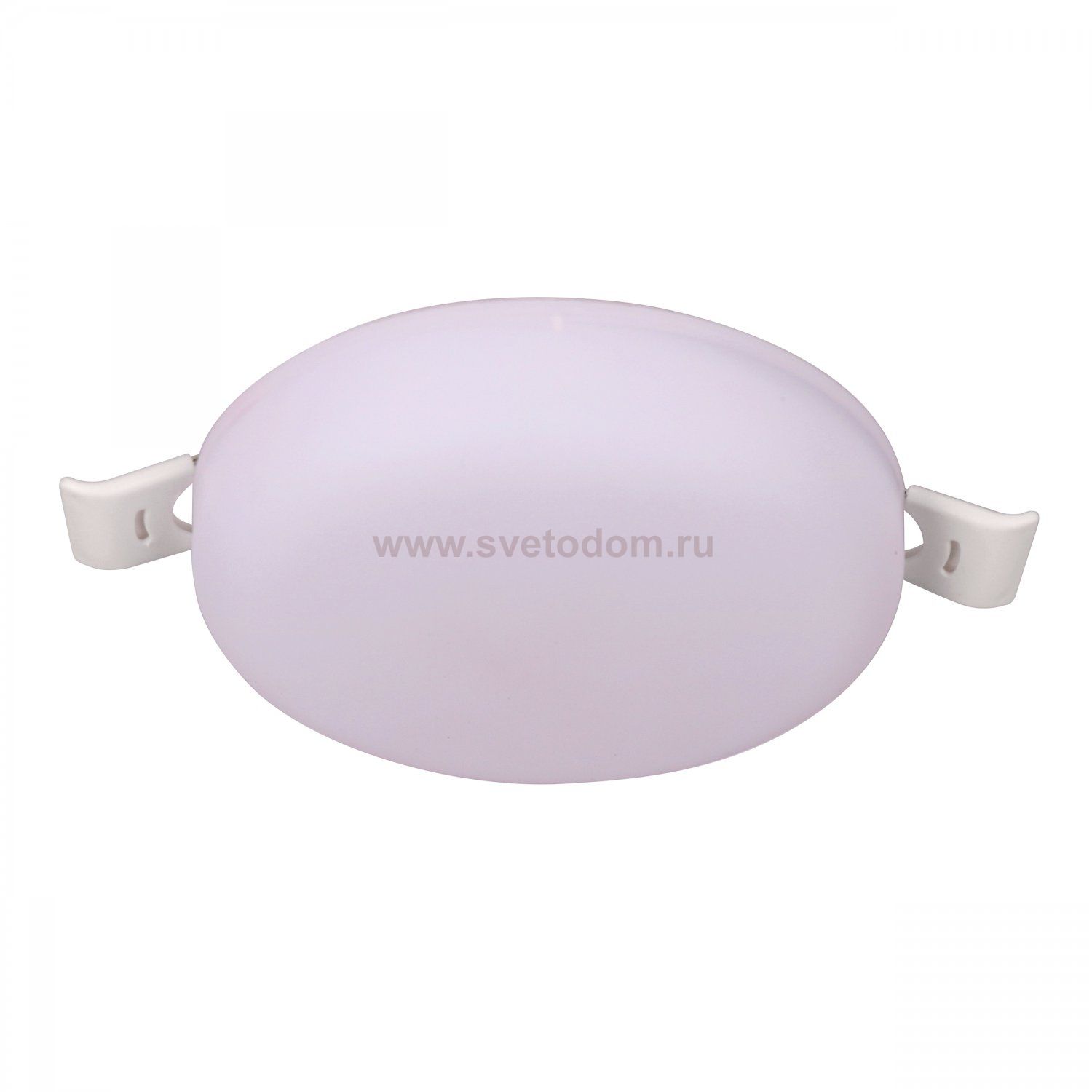 Встраиваемые светильники Mantra 8687 ALGARVE