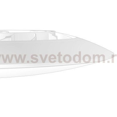 8690 Потолочный светильник SLIM CCT