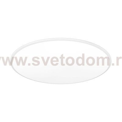 8691 Потолочный светильник SLIM CCT