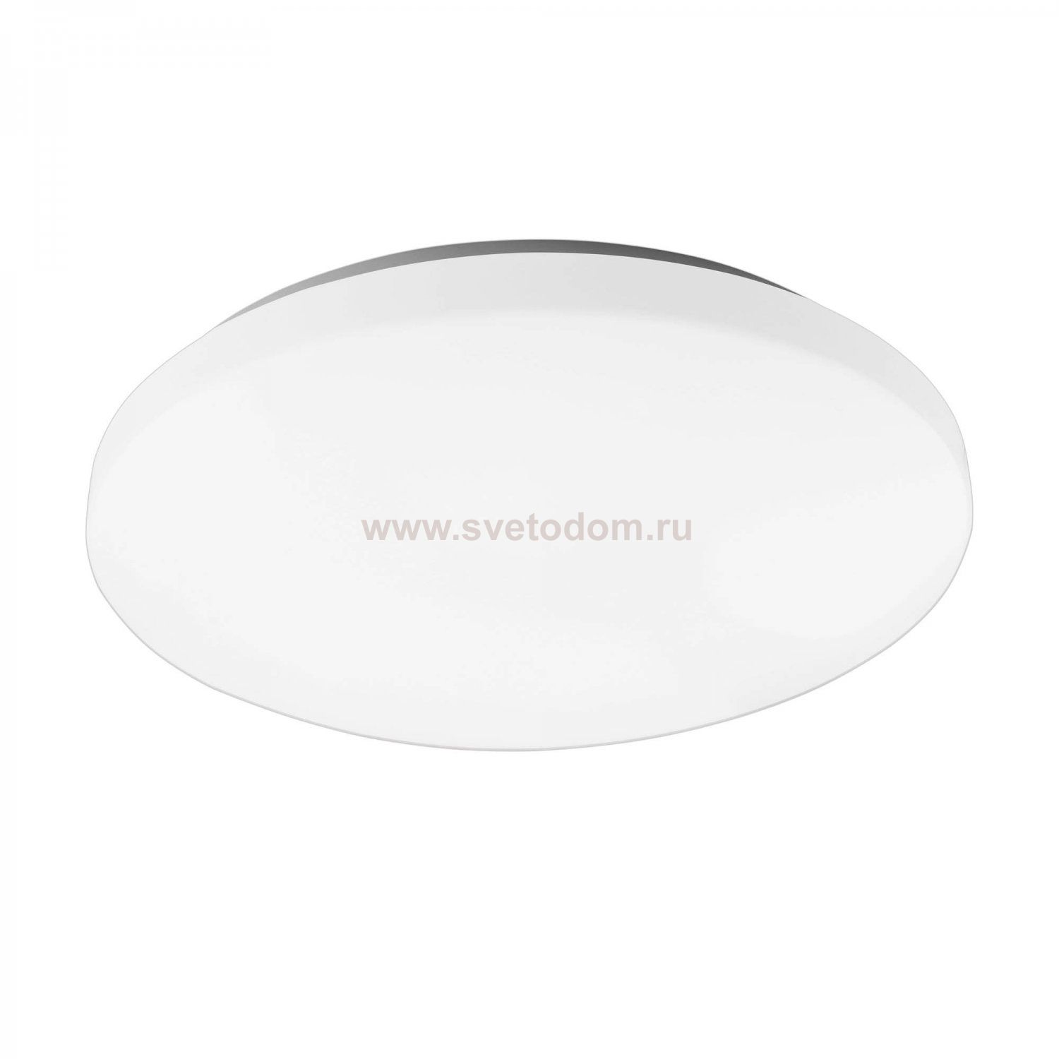 8693 Потолочный светильник ZERO CCT