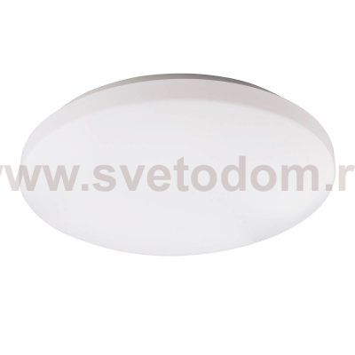 8693 Потолочный светильник ZERO CCT