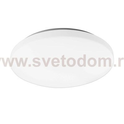 8695 Потолочный светильник ZERO CCT
